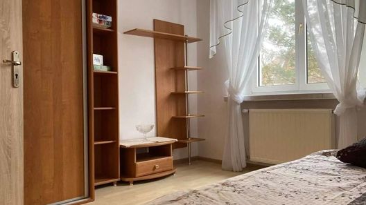 Apartamenty Piechol Stronie Śląskie (1)