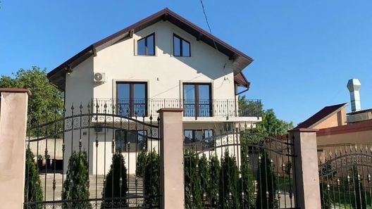 Apartament Micșunelelor Iași (1)