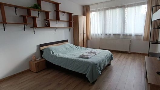 Apartament M Family Odorheiu Secuiesc (1)