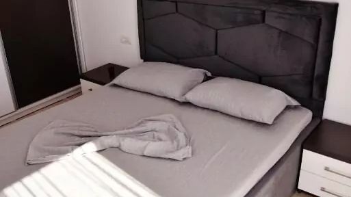 Apartament Feeling Home Oradea  (1)