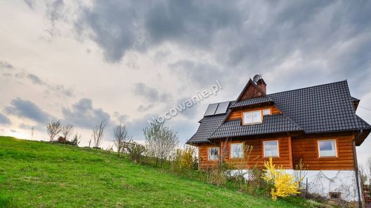 Apartamenty Witów (1)