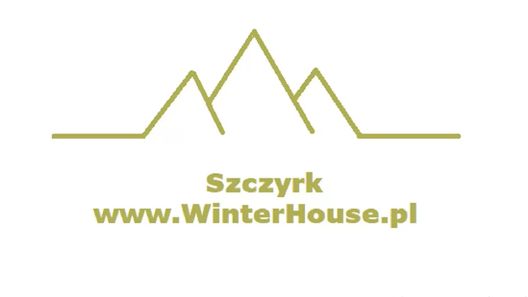 Apartament Winter House Szczyrk (1)