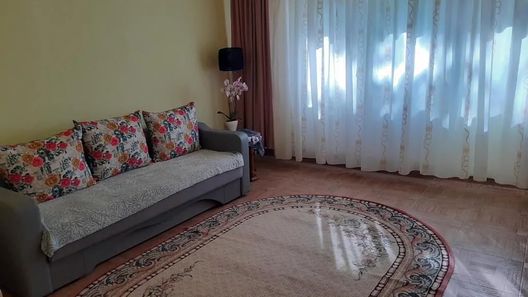 Apartament Xenia Constanța (1)