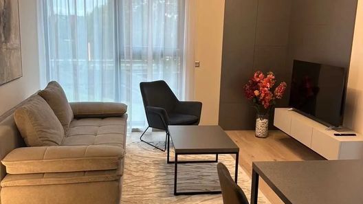 Apartmán U Klásků 2 - Šantovka living Olomouc (1)