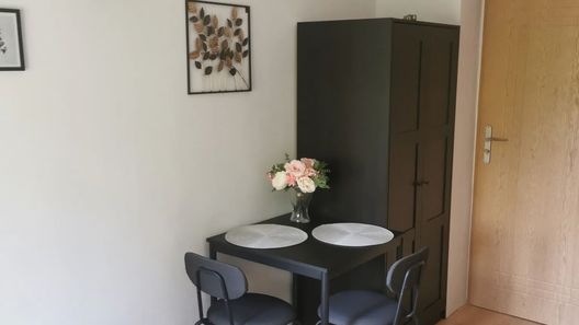 Apartamenty Kamil Karpacz  (1)