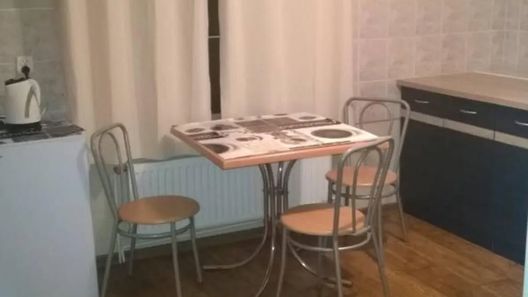 Apartament M5 Wiele (1)