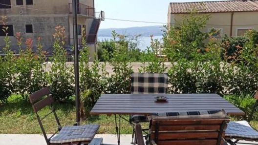 Apartman Ellie Crikvenica (1)