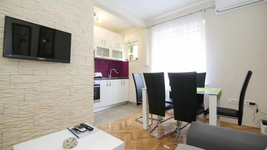 Apartment Andelina Split II (1)