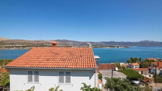 Apartments Petar Trogir (1)