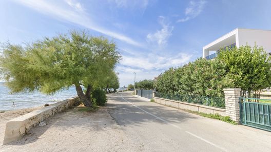 Apartments Adriatic Vodice (1)