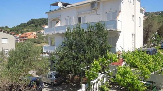 Apartments Josi Banjol (1)