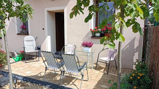 Apartament Gajówka do stoku narciarskiego 2 km - Energylandia 35 (1)