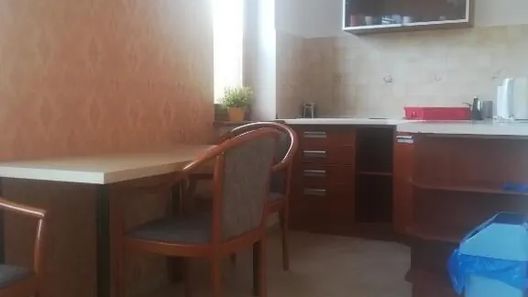 Apartament Super Karpacz (1)