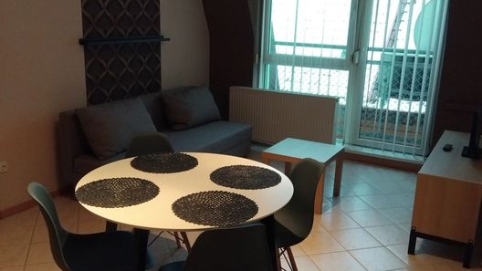 Apartman Romance Hajdúszoboszló (1)