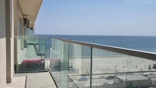 Sofia - Endless Summer Mamaia Nord Apartaments Mamaia-Sat (1)