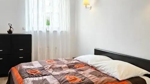 visit baltic - Platan -Apartament z 1 sypialnią WO06 (1)