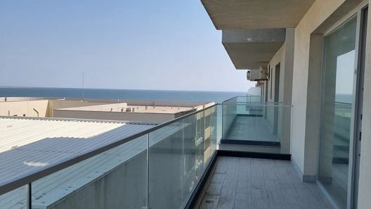 Madrid - Endless Summer Mamaia Nord Apartaments Mamaia-Sat (1)