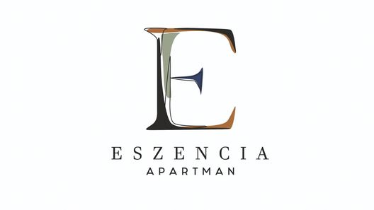 Eszencia Apartman Eger (1)