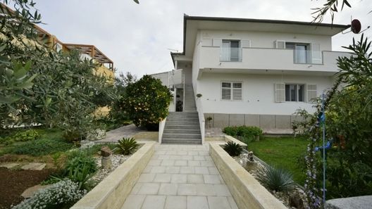 Apartment Sveto Biograd (1)