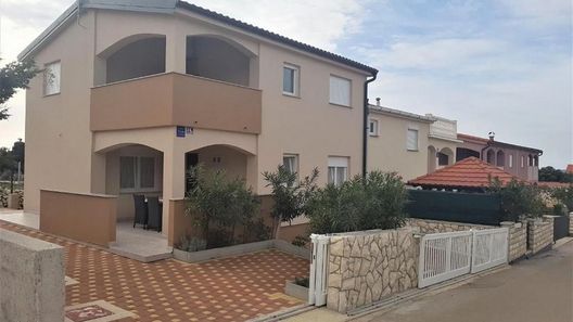 Apartments Mandre Vito (1)