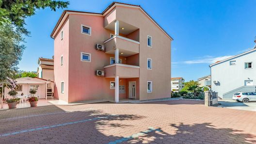 Apartman Medulin - CIM705 (1)