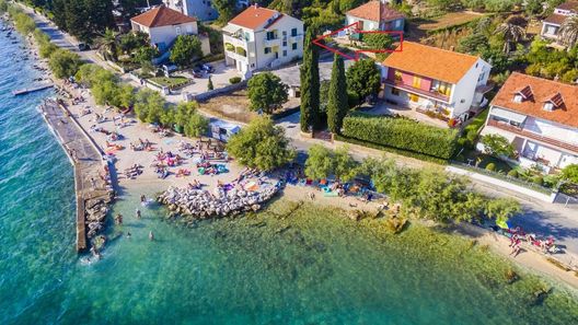 Apartments Petin Zadar (1)