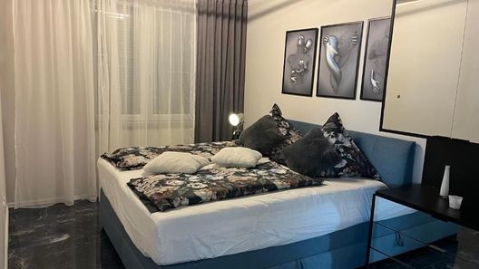 Sapore Dream Studio Opole (1)