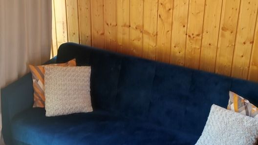 Kiełpińska Ostoja (1)