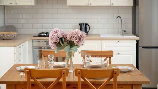 Pawłowa 14 | Stylowy Apartament | Home office Wrocław (1)