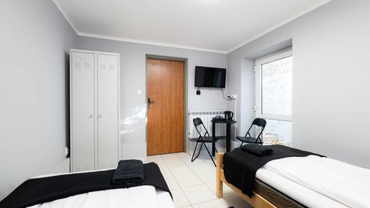Hostel S35 (1)