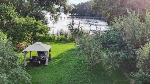Apartman Lubniewice - PPW179 (1)