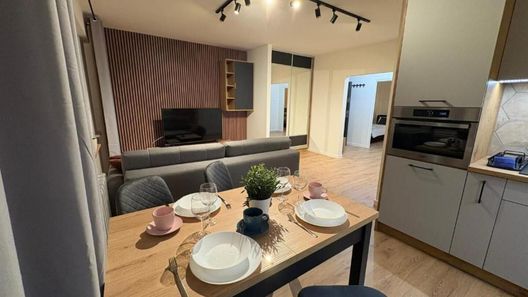 Tabago Studio 26 Zduńska Wola Gierymskiego (1)