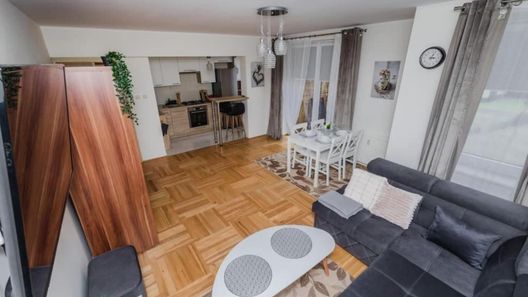 EASY RENT Apartments- Bielskiego 1 24h CHECK IN Lublin (1)