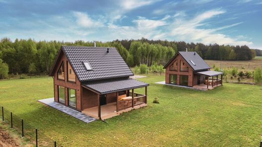 Rumiane Chatki Rybno (1)