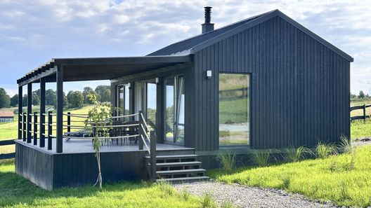 Oaza Żuraw Miłki (1)