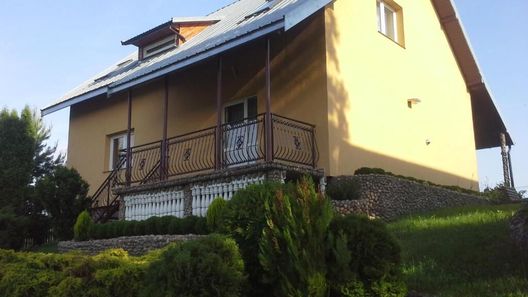 Kamienny Gościniec (1)