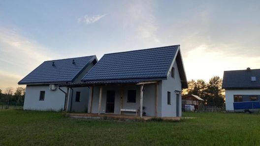 Domek Ewa Macharce (1)