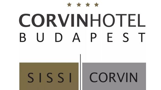 Corvin Hotel Budapest - Corvin Wing (1)