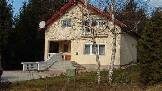 Bedő Apartmanok Gosztola (1)