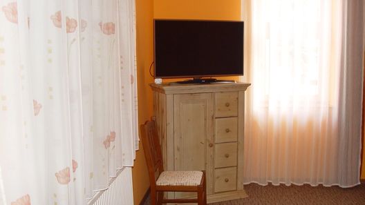 Munkácsy Apartman Gyula (1)