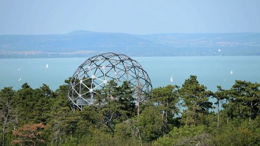 Boglár Apartman Balatonboglár (1)