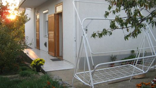 Fülöp Apartman Pécs (1)