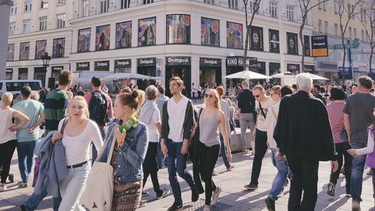 Hotel Pension Haydn Wien (1)