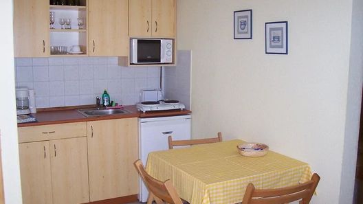 Panoráma Apartmanok Zalakaros (1)