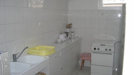 Dombai Apartman Vác (1)