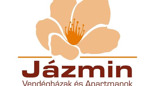 Jázmin Apartmanok Mórahalom (1)