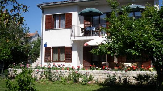 Apartmani Katja Poreč (1)