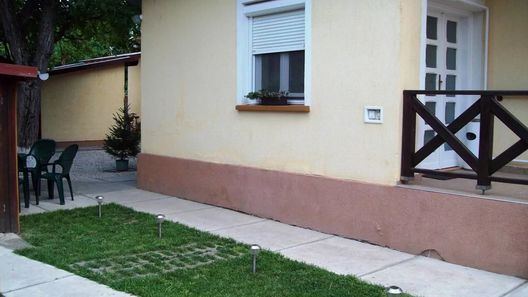 Szivárvány Apartman Gyula (1)