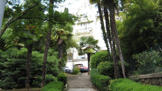 Apartmani Esperia Opatija (1)