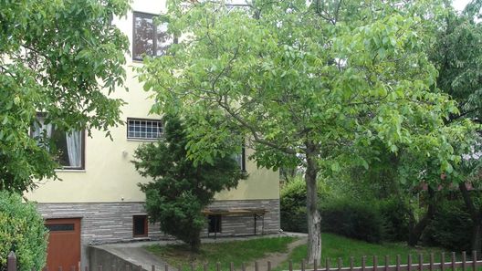 Zanati Villa Vonyarcvashegy (1)